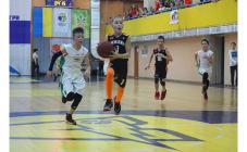 Д-лига - фото (1182-6529)