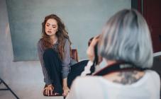 ARTSTUDIO PASSAGE - фото (1447-7878)