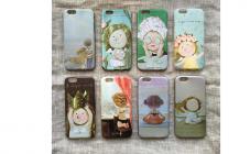 Gapchinska - фото (1488-8085)