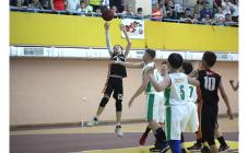 Д-лига - фото (1182-6530)