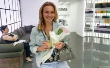 Coffee in Action - фото (5151-47932)