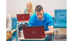 Luxoft Training: курсы, семинары, конференции - фото (1632-8781)