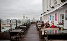 TimeOut - фото (4787-26303)