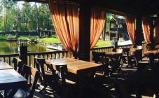 Партизан - фото (6384-41906)