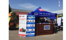 VAB Лизинг - фото (1694-9064)