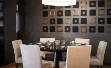 Mr. ZUMA - фото (4076-47130)