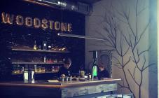 Woodstone - фото (3961-47582)