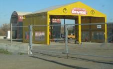 Дальнобой - фото (3145-39736)