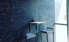 Woodstone - фото (3961-47583)