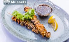 Gyros Food Bar - фото (4912-27374)