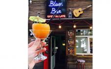 Blues Bar - фото (1381-7592)