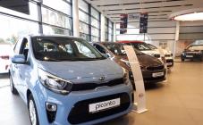 Авто-люкс - фото (3090-39297)