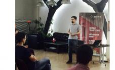 Sigma Software Group - фото (1636-8800)