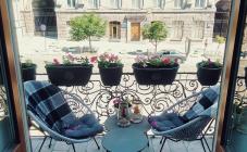 Bookvabar - фото (5284-46501)