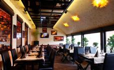 Amber - фото (6272-40817)