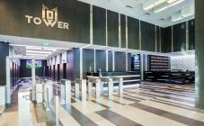 101 Tower - фото (7147-43595)