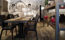 il Molino - фото (3372-46102)