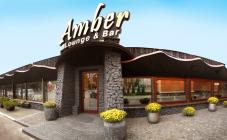 Amber - фото (6272-40809)