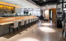 Mr. ZUMA - фото (4076-47131)