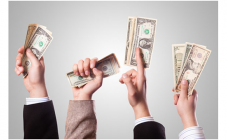  Ломбард «Скарбниця» - фото (1672-8967)