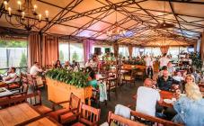 Сито-П’яно Italiano - фото (4527-45852)