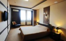 VS-Apartments - фото (5532-28742)