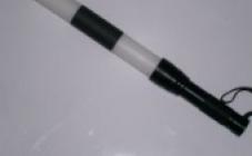 Скиф ЛТД - фото (3157-40111)