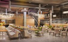 Tiesto Grill - фото (4039-46356)