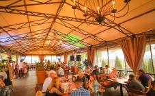 Сито-П’яно Italiano - фото (4527-45853)