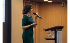 ItBursa - фото (1634-8791)