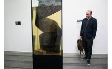 PinchukArtCentre - фото (1486-8072)