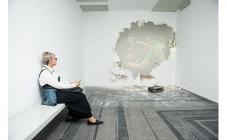 PinchukArtCentre - фото (1486-8073)