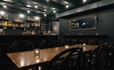 Black Tot Bar - фото (4648-46564)