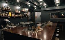 Black Tot Bar - фото (4648-46567)
