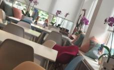 CaFeshion - фото (3844-46604)