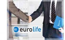 EUROLIFE Ukraine - фото (1689-9039)