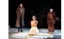 Театр російської драми ім. Лесі Українки - фото (1471-8002)