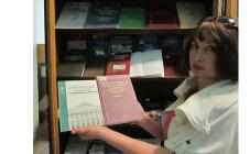 Харківська державна наукова бібліотека імені В.Г.Короленка - фото (1728-9221)