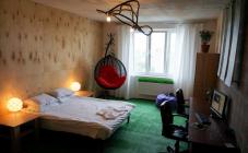 Highway House Kiev - фото (6632-43942)