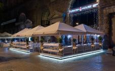 Turkish House - фото (4783-45401)