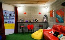 Highway House Kiev - фото (6632-43946)