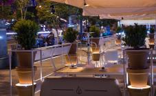 Turkish House - фото (4783-45405)