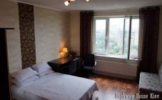 Highway House Kiev - фото (6632-43947)