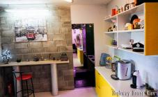 Highway House Kiev - фото (6632-43948)