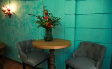 Indokitai - фото (3846-45785)