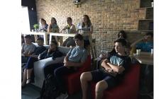 Sigma Software Group - фото (1636-8803)