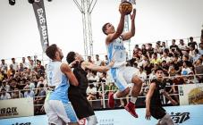 Федерація баскетболу України - фото (1183-6533)