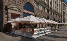 Turkish House - фото (4783-45400)