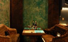 Indokitai - фото (3846-45784)