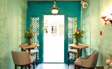 Indokitai - фото (3846-45782)